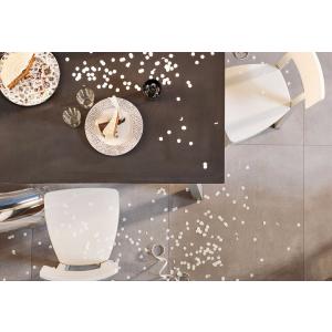 inout-23w-gervasoni-3