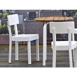 inout-23w-gervasoni-1