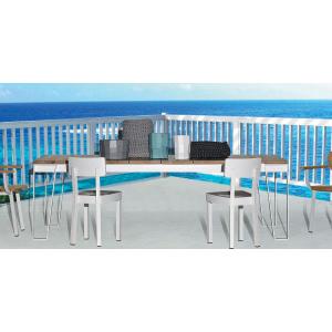 inout-23w-gervasoni-2