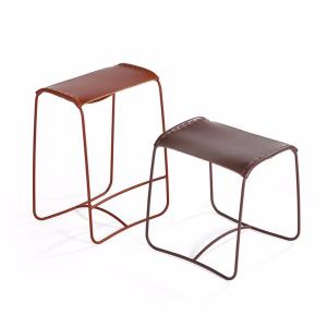 Perching Stool - design Studioilse - Artifort