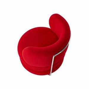 easy-chair-verpan-1
