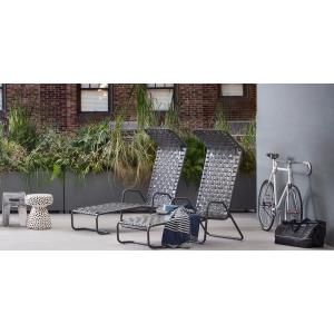 inout-881-f-gervasoni-3