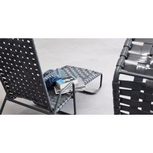 inout-881-f-gervasoni-4