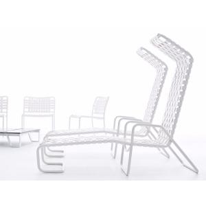 inout-881-f-gervasoni-1