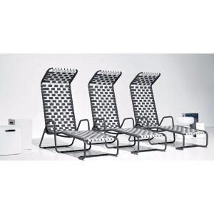 inout-881-f-gervasoni-2