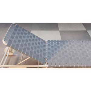 inout-882-c-gervasoni-1