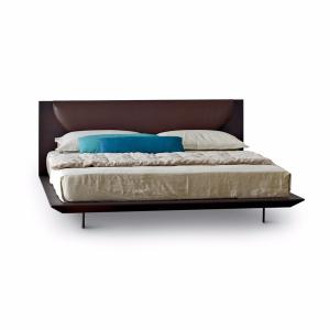 Cama Joy - design Claesson Koivisto Rune - Arflex