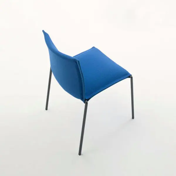 Silla Mae de Paola Lenti Classicdesign.it