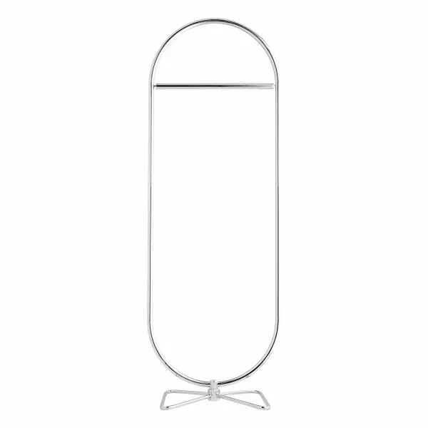 System 123 Rack by Verpan | Classicdesign.it
