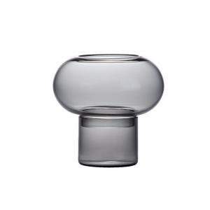 bolla-driade-3