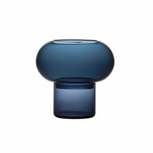 Candelero Bolla - design Lucidi Pevere - Driade