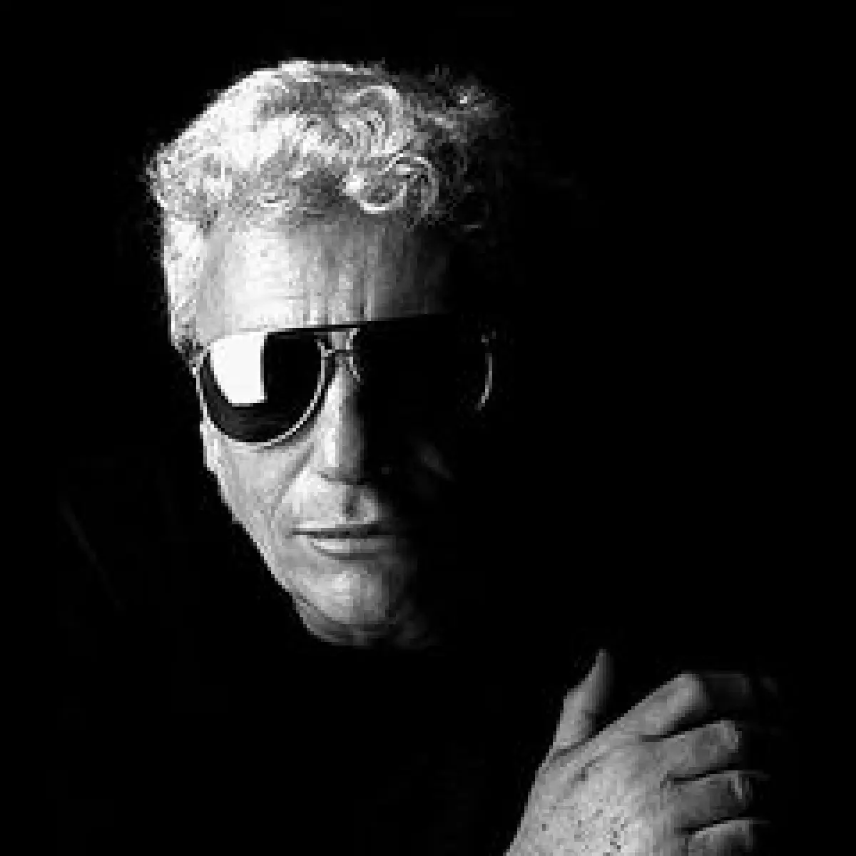 Design furnitures by Bruno Rainaldi | Classicdesign.it