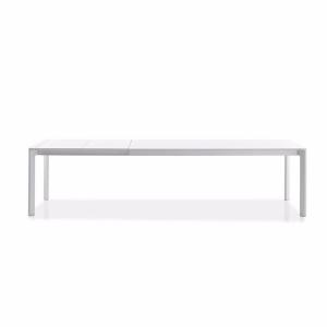 Tavolo allungabile Carving - design Arter & Citton - Alivar