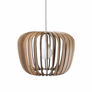 coraline-miniforms-1