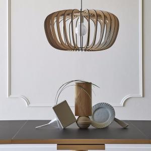 coraline-miniforms-2