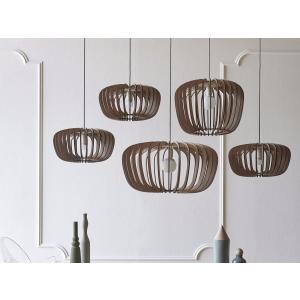 coraline-miniforms-3