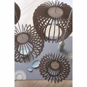 coraline-miniforms-4