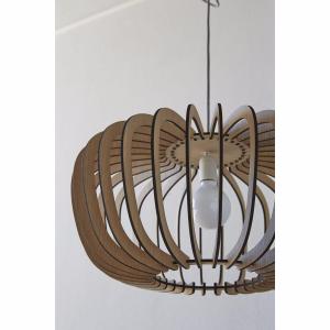 coraline-miniforms-5