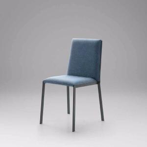 Sedia Diva - design Arter & Citton - Alivar