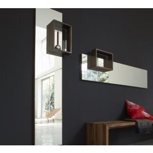 frame-ligne-roset-3