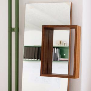 frame-ligne-roset-4