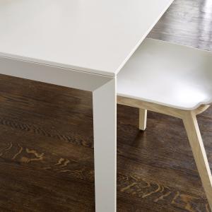 frost-ligne-roset-3