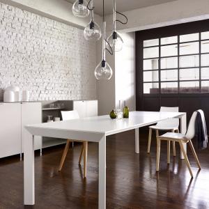 frost-ligne-roset-2