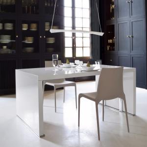 cineline-ligne-roset-4