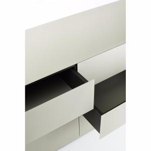 magic-box-glas-italia-3