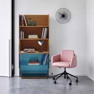 temps-libre-ligne-roset-5