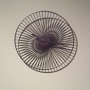 temps-libre-ligne-roset-4