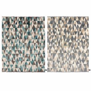 diamond-soie-cc-tapis-4