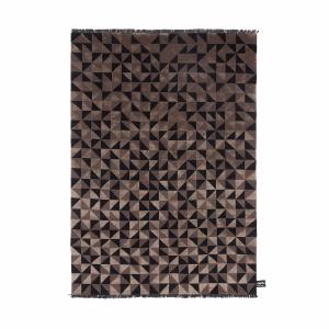 mid-mod-bronze-cc-tapis