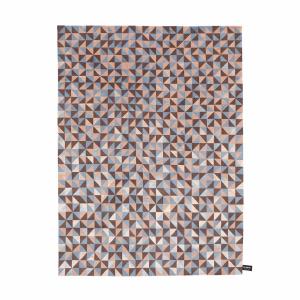 Mid-Mod Carpet - design CC-Tapis - CC-Tapis