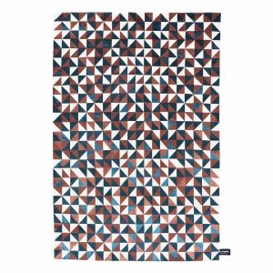 mid-mod-petrol-rust-cc-tapis