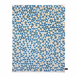 mid-mod-standard-cc-tapis