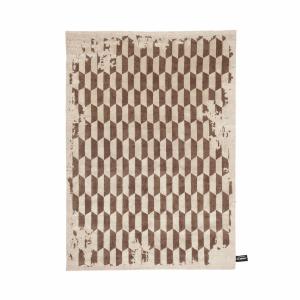Tappeto Siena - design CC-Tapis - CC-Tapis