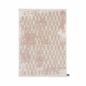 siena-cipria-cc-tapis