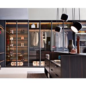 gliss-master-window-molteni-2