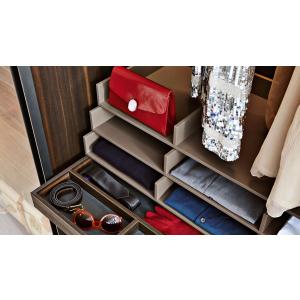 gliss-master-window-molteni-4