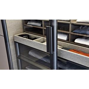 gliss-master-window-molteni-3