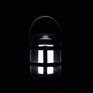 firefly-de-padova-1