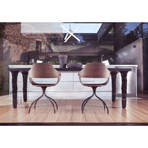 fang-vase-bd-barcelona-5