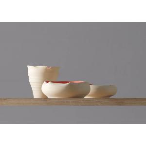 fang-vase-bd-barcelona-3