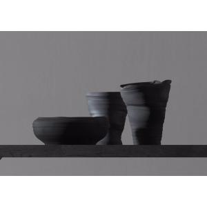 fang-vase-bd-barcelona-2