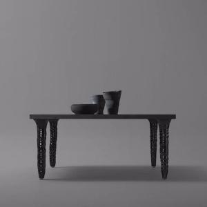 fang-vase-bd-barcelona-4