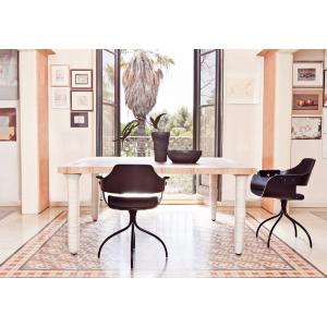 fang-vase-bd-barcelona-6