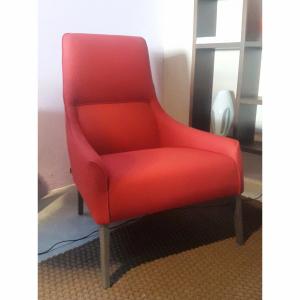 long-island-ligne-roset-2