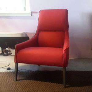 long-island-ligne-roset-1