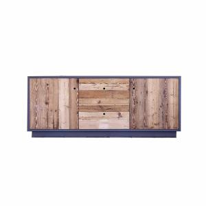 Tola Cabinet - design Miniforms Lab - Miniforms